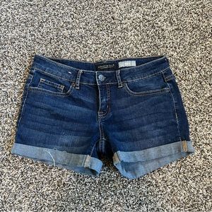 Aeropostale Shorts